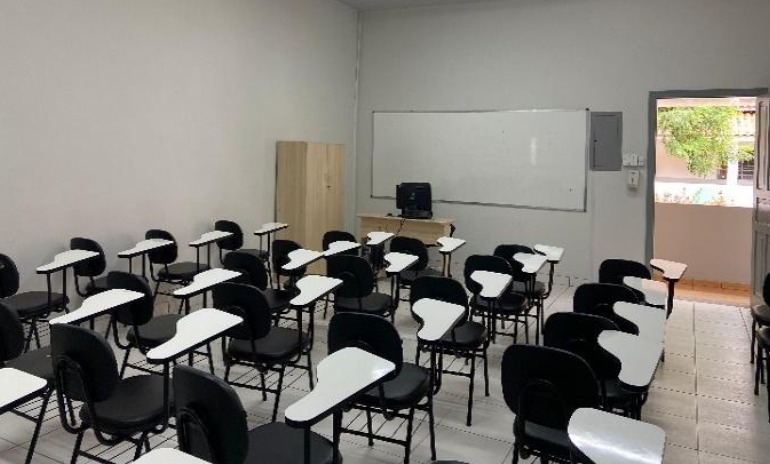 WhatsApp Image 2025-10-06 at 10.06.23