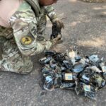 WhatsApp Image 2025-10-06 at 11.26.31