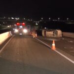 WhatsApp Image 2025-10-06 at 12.56.42 (2)