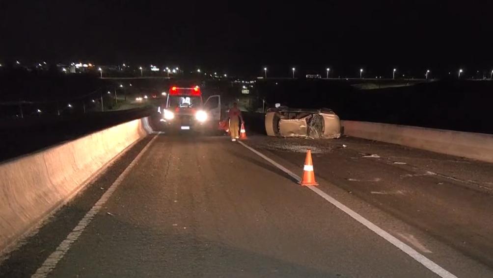 WhatsApp Image 2025-10-06 at 12.56.42 (2)