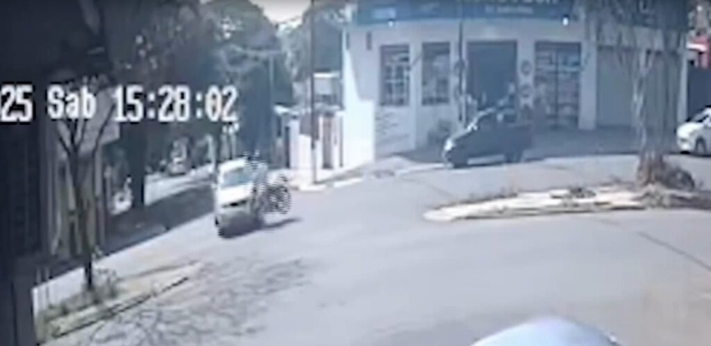 WhatsApp Image 2025-10-06 at 15.33.52