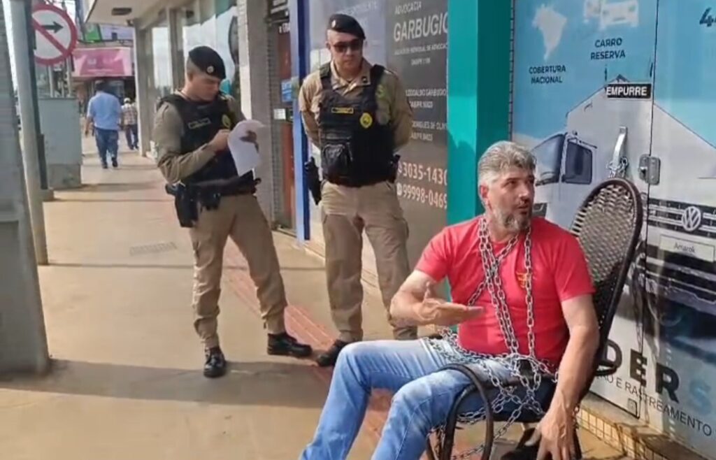 WhatsApp Image 2025-10-06 at 15.38.42