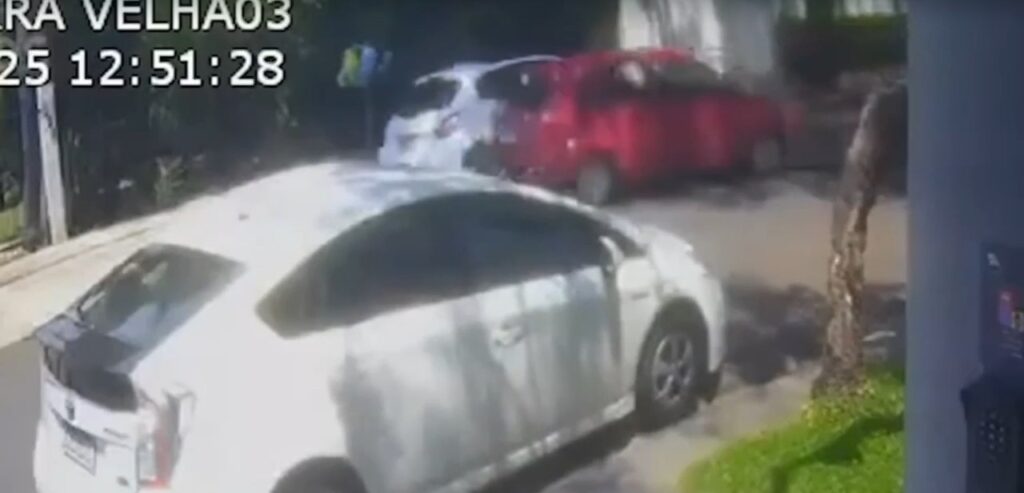 WhatsApp Image 2025-10-06 at 16.29.57