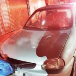 WhatsApp Image 2025-10-06 at 17.43.07