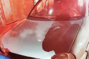 WhatsApp Image 2025-10-06 at 17.43.07