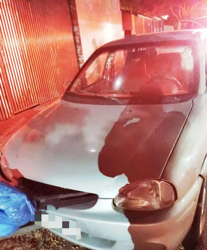 WhatsApp Image 2025-10-06 at 17.43.07