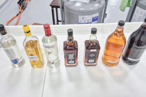 WhatsApp Image 2025-10-07 at 08.44.54