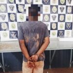 WhatsApp Image 2025-10-07 at 09.07.49