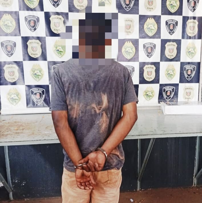 WhatsApp Image 2025-10-07 at 09.07.49