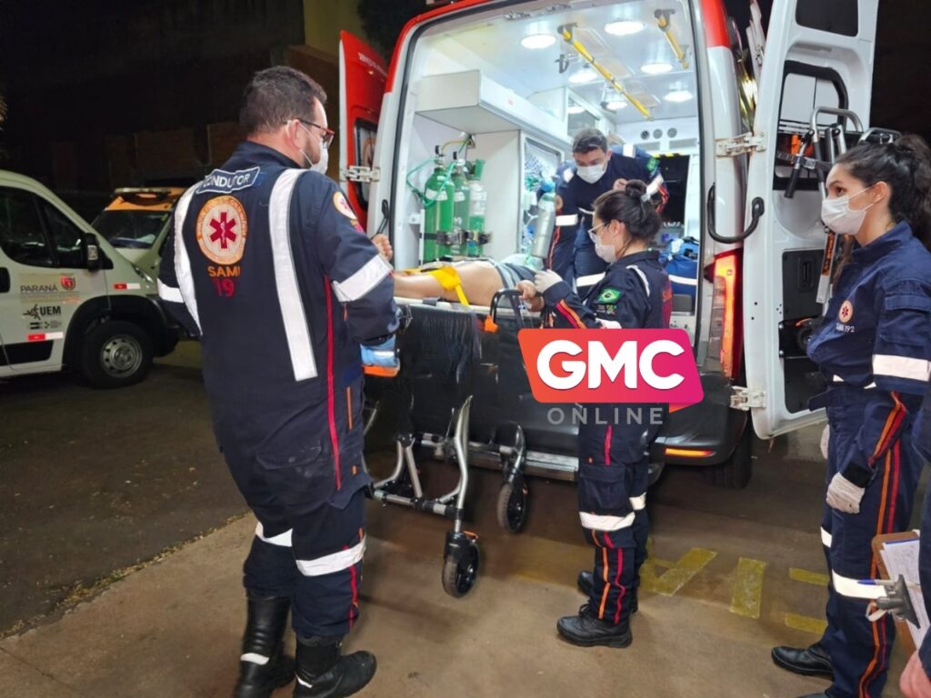 WhatsApp Image 2025-10-07 at 10.31.15