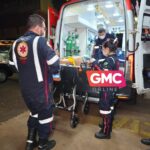 WhatsApp Image 2025-10-07 at 10.31.15