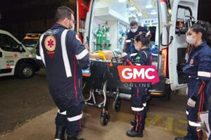 WhatsApp Image 2025-10-07 at 10.31.15