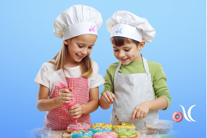 WhatsApp Image 2025-10-07 at 10.34.41