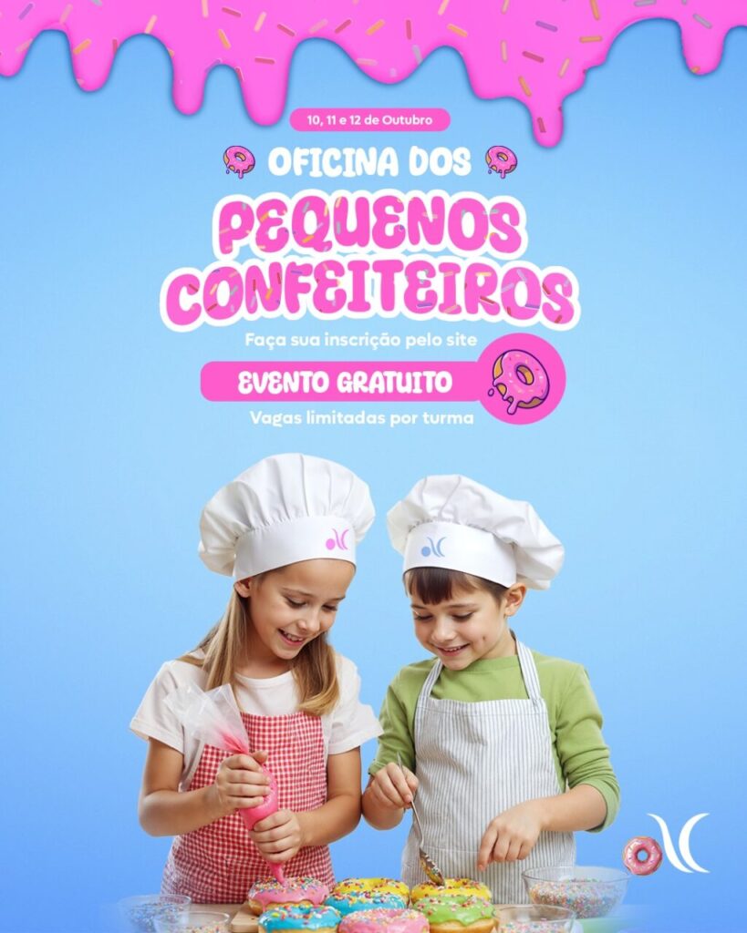 WhatsApp Image 2025-10-07 at 10.35.04