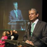 WhatsApp Image 2025-10-07 at 11.26.05