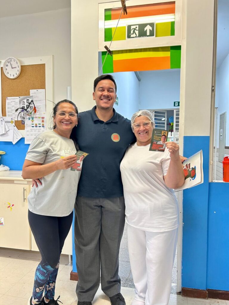 WhatsApp Image 2025-10-07 at 17.05.26