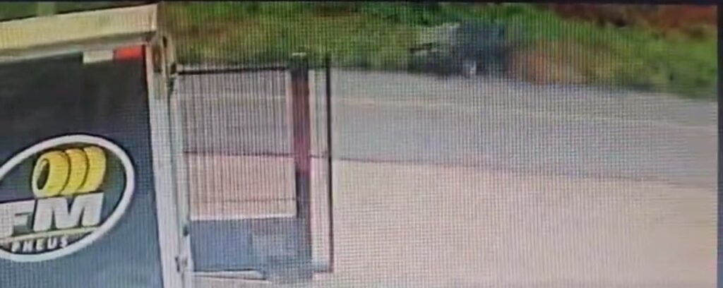 WhatsApp Image 2025-10-07 at 17.39.57