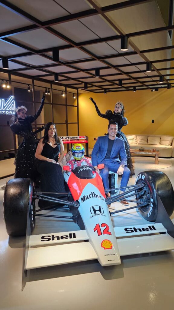 WhatsApp Image 2025-10-07 at 19.41.40