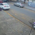 WhatsApp Image 2025-10-08 at 09.35.38