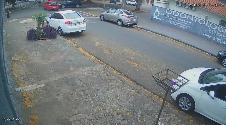 WhatsApp Image 2025-10-08 at 09.35.38