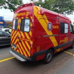 WhatsApp Image 2025-10-08 at 15.27.38 (1)