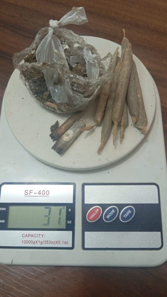 WhatsApp Image 2025-10-08 at 15.51.07