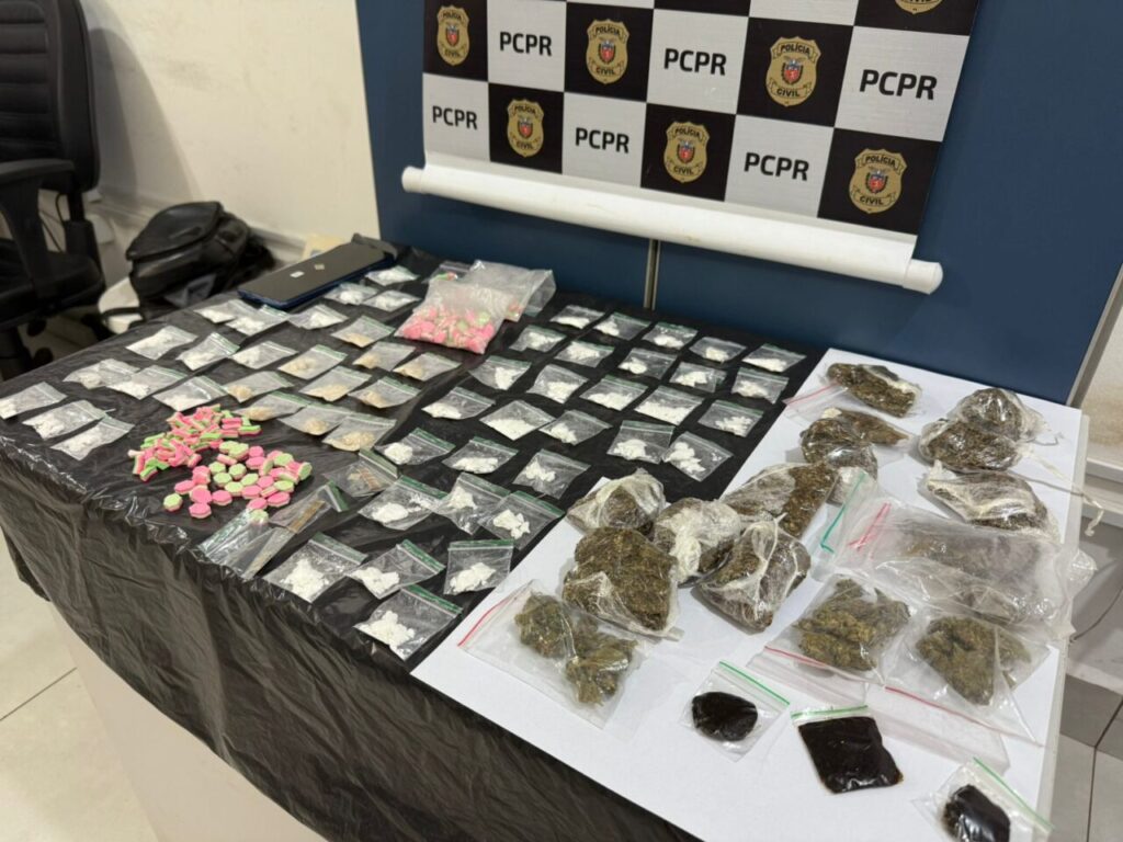 WhatsApp Image 2025-10-08 at 18.43.09