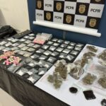 WhatsApp Image 2025-10-08 at 18.43.09