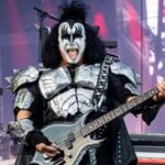 WhatsApp-Image-2025-10-08-at-19.44.00-800×450