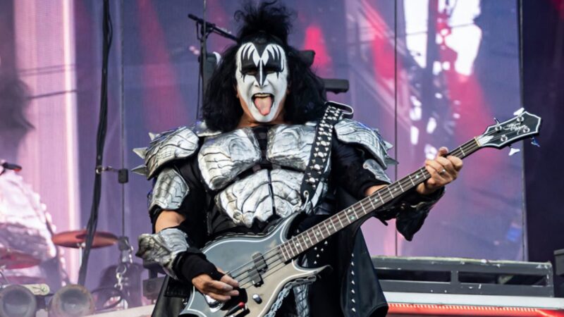 WhatsApp-Image-2025-10-08-at-19.44.00-800×450