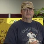 WhatsApp Image 2025-10-09 at 09.26.08