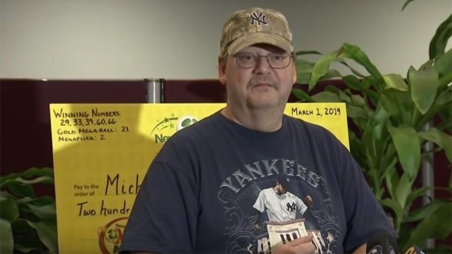 WhatsApp Image 2025-10-09 at 09.26.08