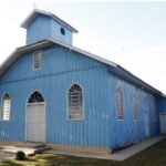 WhatsApp Image 2025-10-09 at 17.19.15