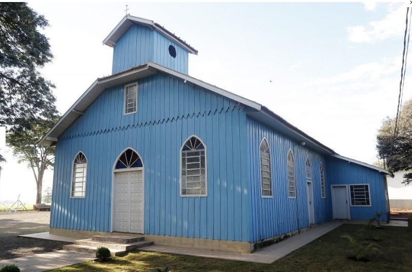 WhatsApp Image 2025-10-09 at 17.19.15