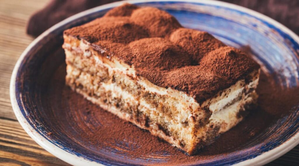 WhatsApp Image 2025-10-09 at 17.30.51