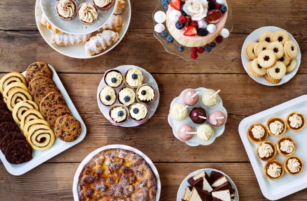 WhatsApp Image 2025-10-09 at 17.39.28