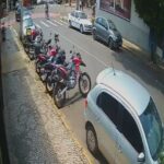 WhatsApp Image 2025-10-09 at 19.16.58