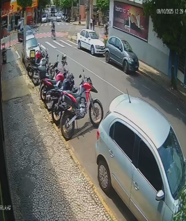 WhatsApp Image 2025-10-09 at 19.16.58