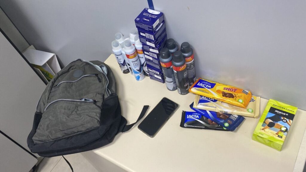 WhatsApp Image 2025-10-09 at 20.04.25 (1)