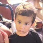 WhatsApp Image 2025-10-10 at 08.22.39