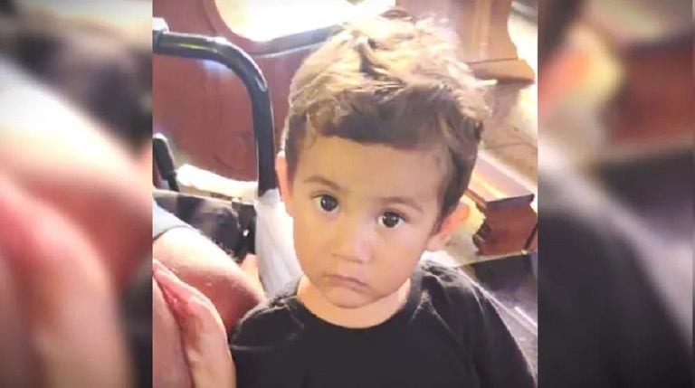 WhatsApp Image 2025-10-10 at 08.22.39