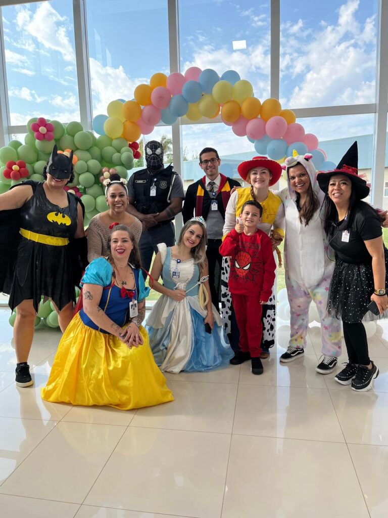 WhatsApp Image 2025-10-10 at 09.08.49 (1)