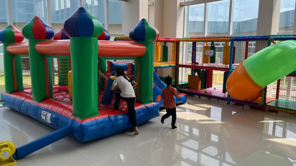 WhatsApp Image 2025-10-10 at 09.08.50