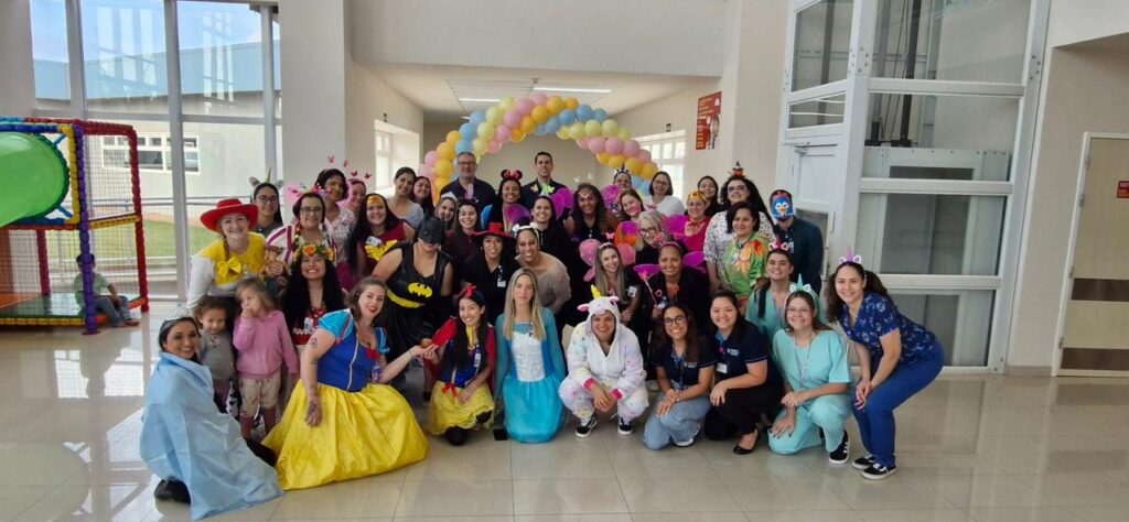 WhatsApp Image 2025-10-10 at 09.08.52