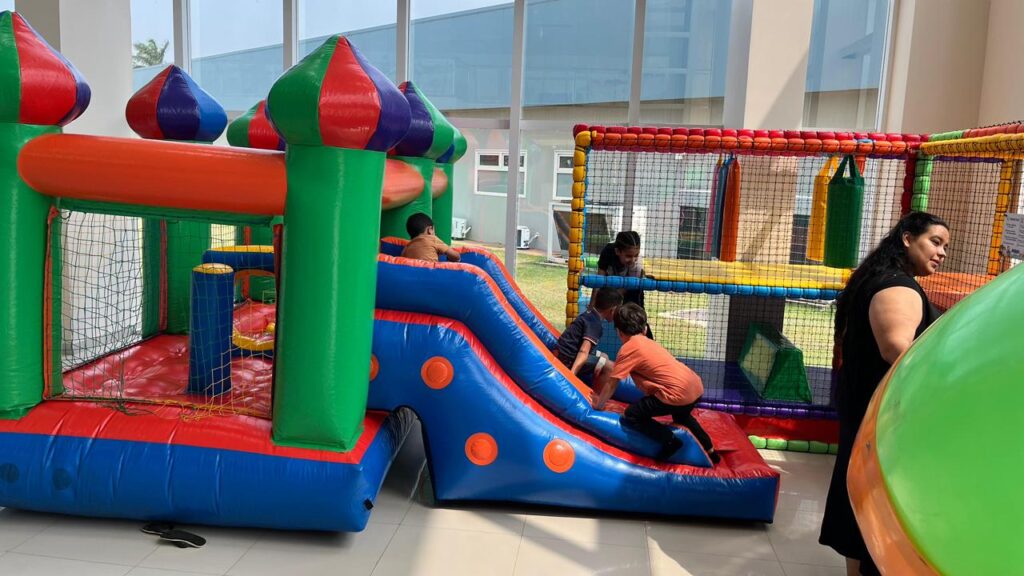 WhatsApp Image 2025-10-10 at 09.08.53