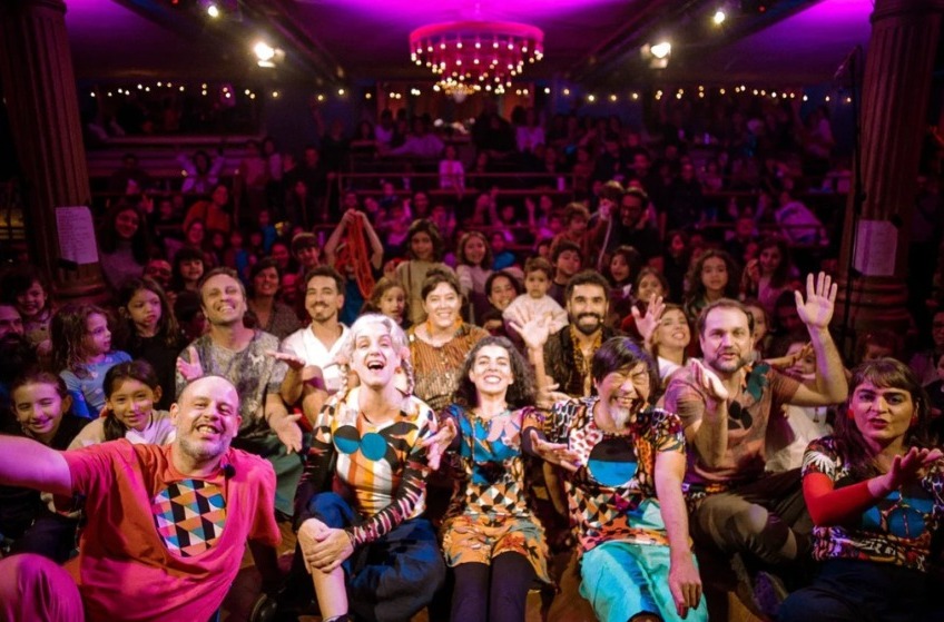 WhatsApp Image 2025-10-10 at 10.16.56