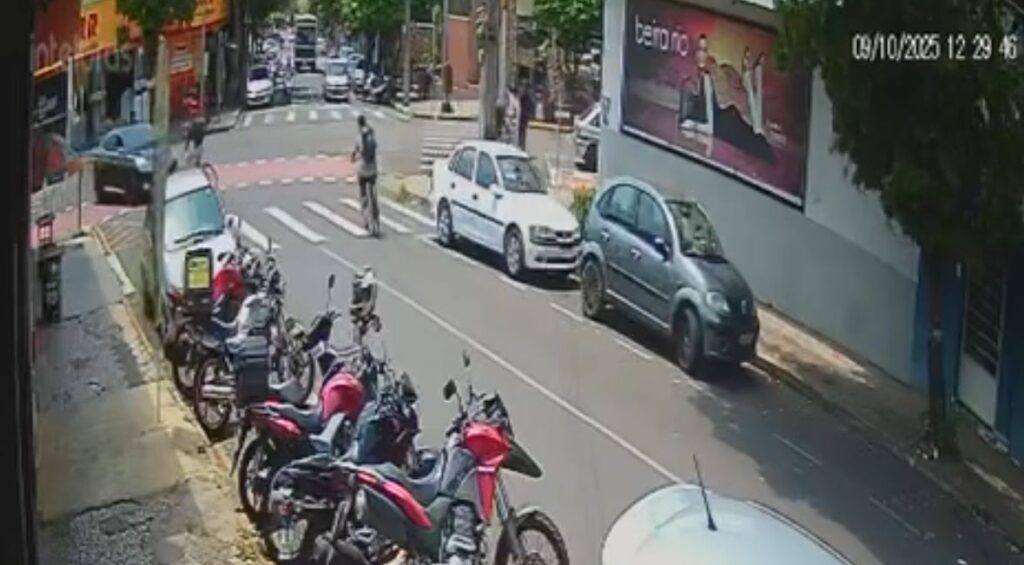 WhatsApp Image 2025-10-10 at 11.18.02