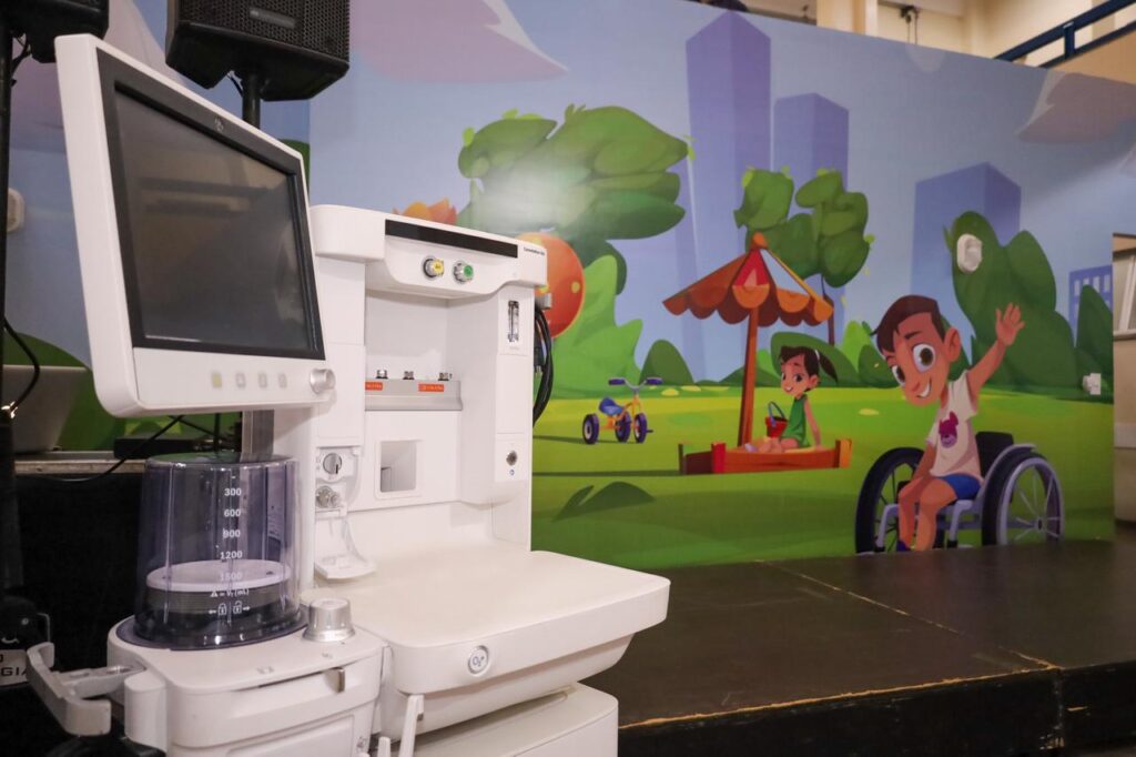 WhatsApp Image 2025-10-10 at 11.24.58 (1)