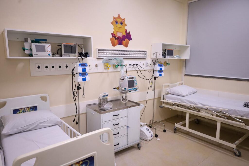 WhatsApp Image 2025-10-10 at 11.24.58