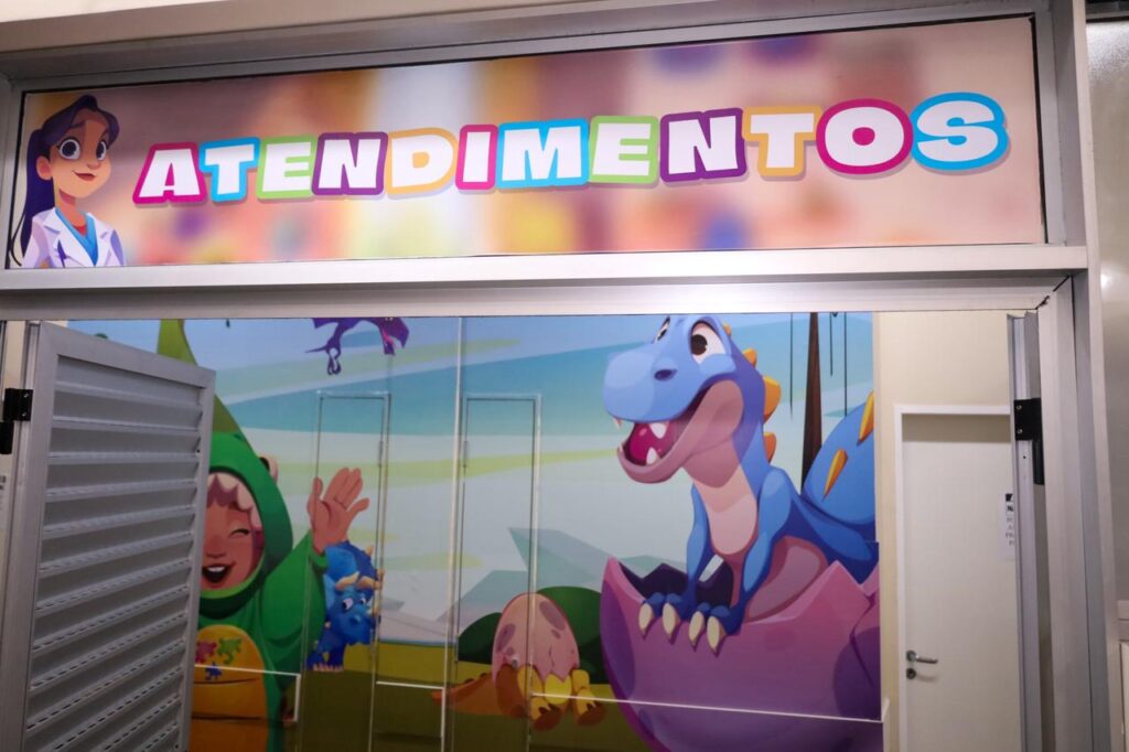 WhatsApp Image 2025-10-10 at 11.24.58 (2)